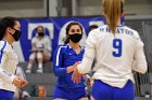 Volleyball vs RWU  Wheaton Women’s Volleyball vs Roger Williams University. : Volleyball, VB